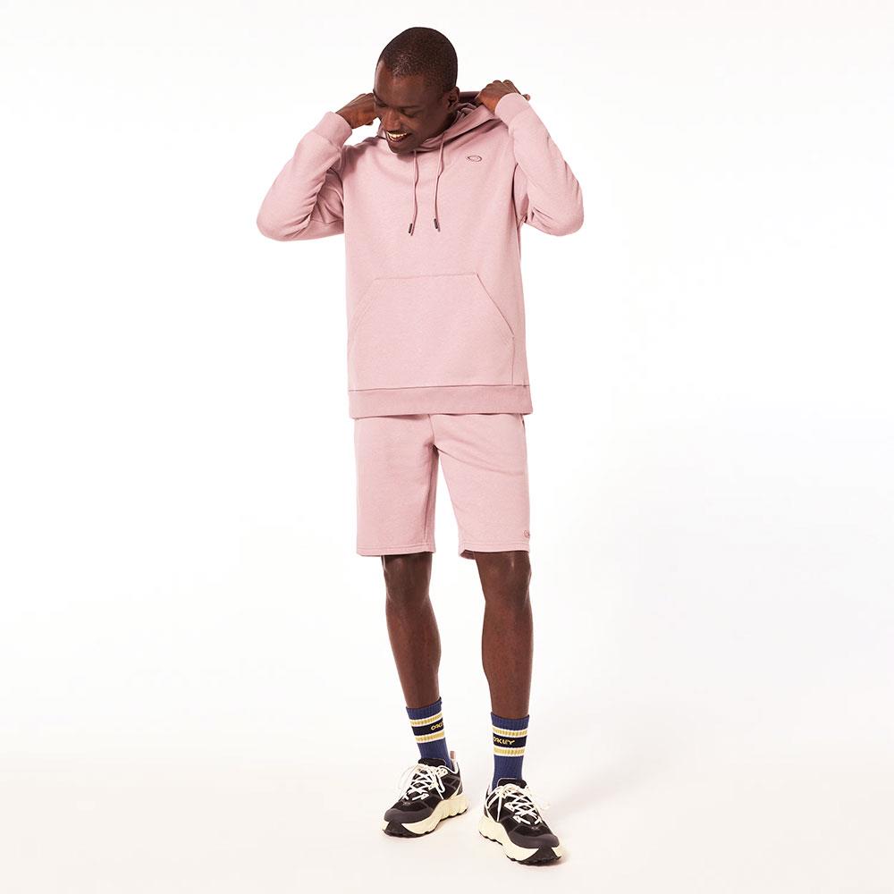 Oakley Relax PO Mens Hoodie 2.0 Toadstool