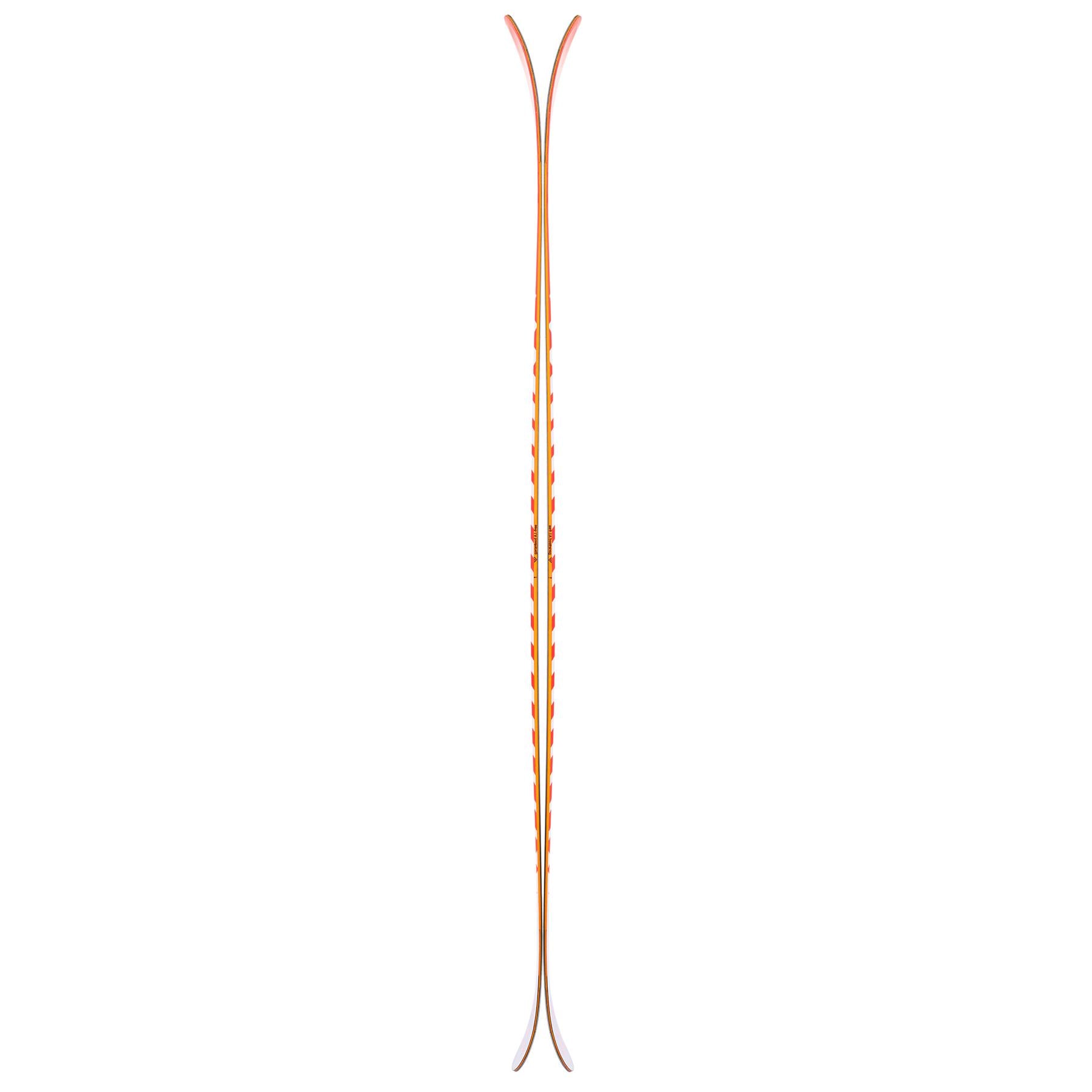 Black Crows Camox Birdie Womens Skis 2026
