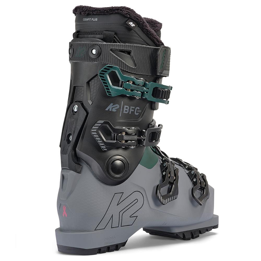 K2 BFC 85 W Womens Ski Boots 2025
