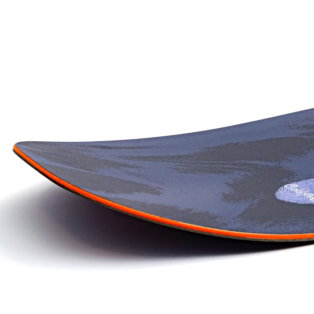 Armada Cold Press Womens Snowboard 2027
