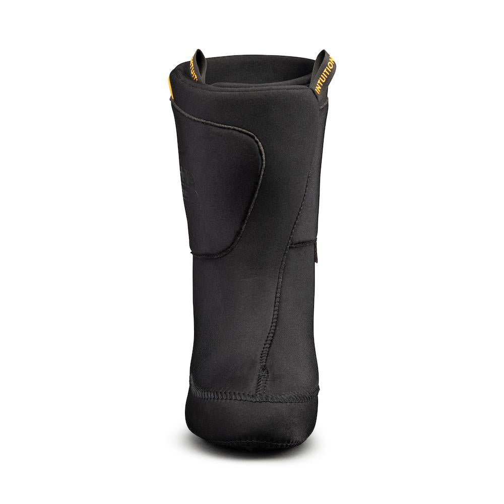 Intuition Downhill Wrap 12mm HD Mouldable Ski Boot Liners