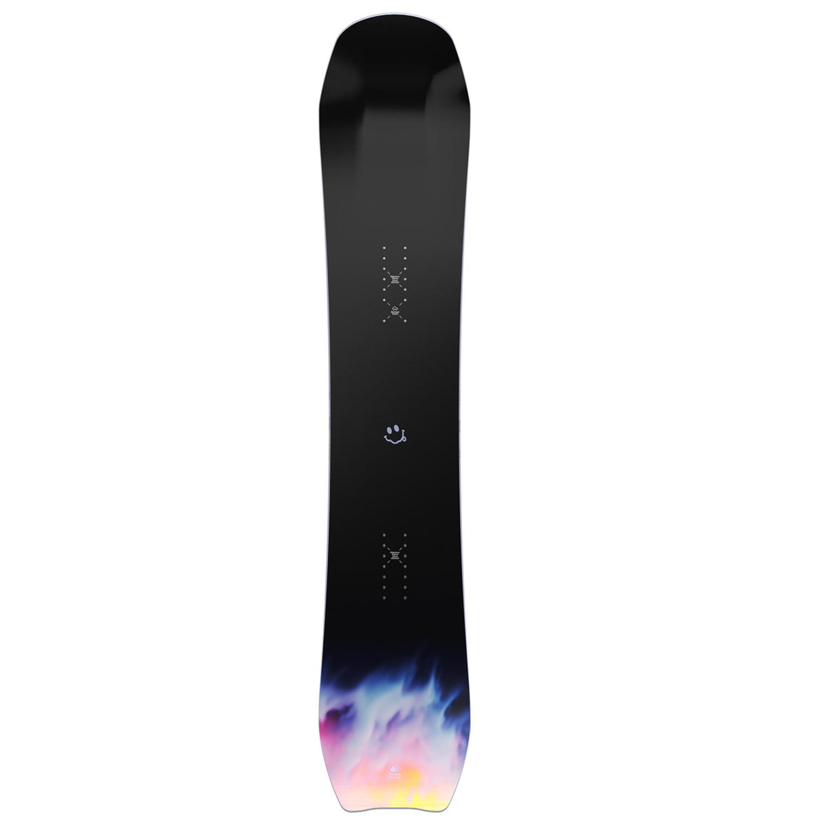 Bataleon Whatever Unisex Snowboard 2027