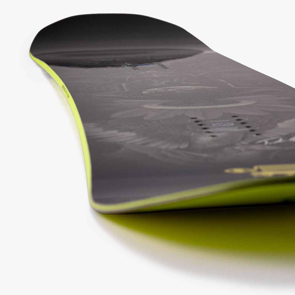 Capita The Matriarch Mens Snowboard 2027