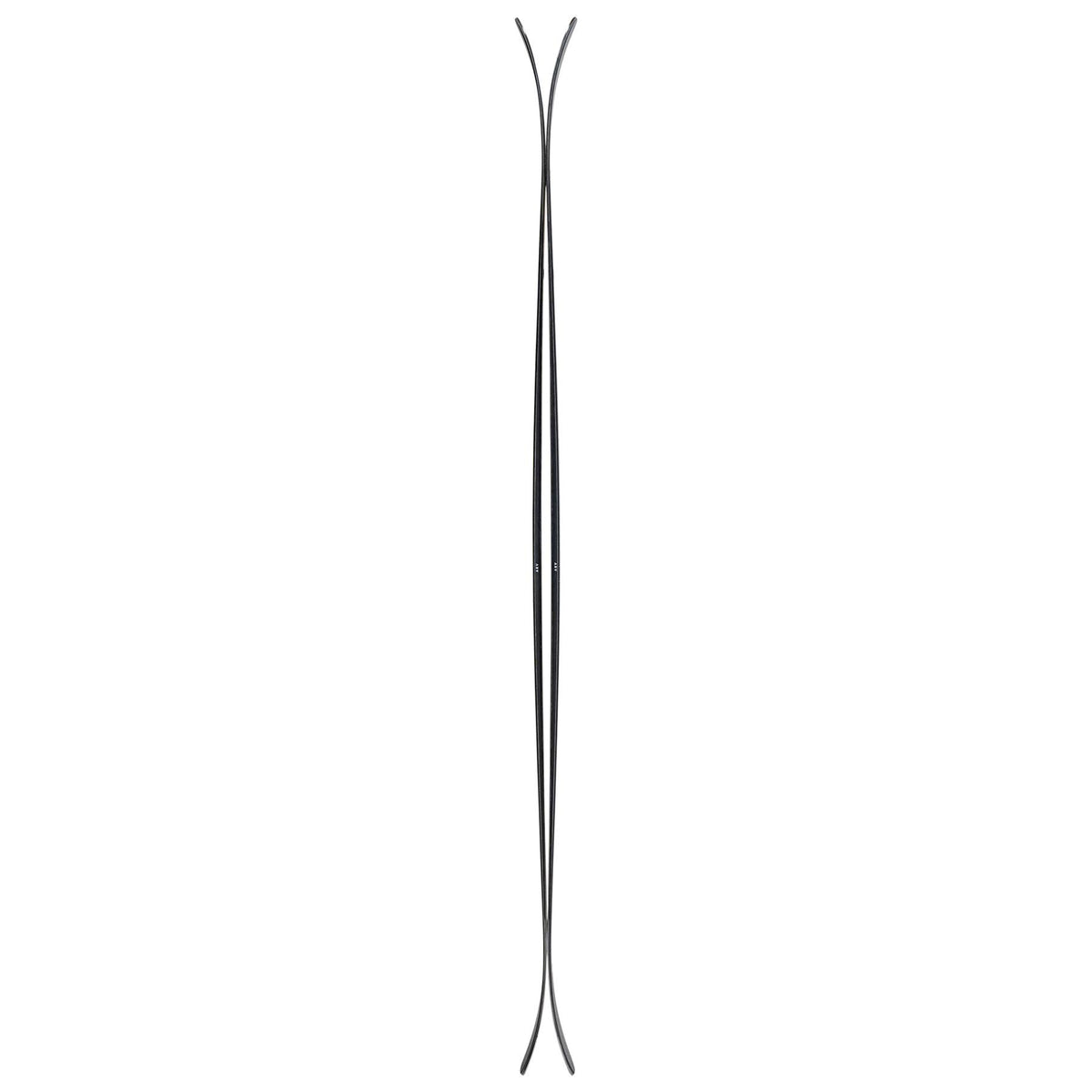 Armada ARV 100 Skis Black 2027