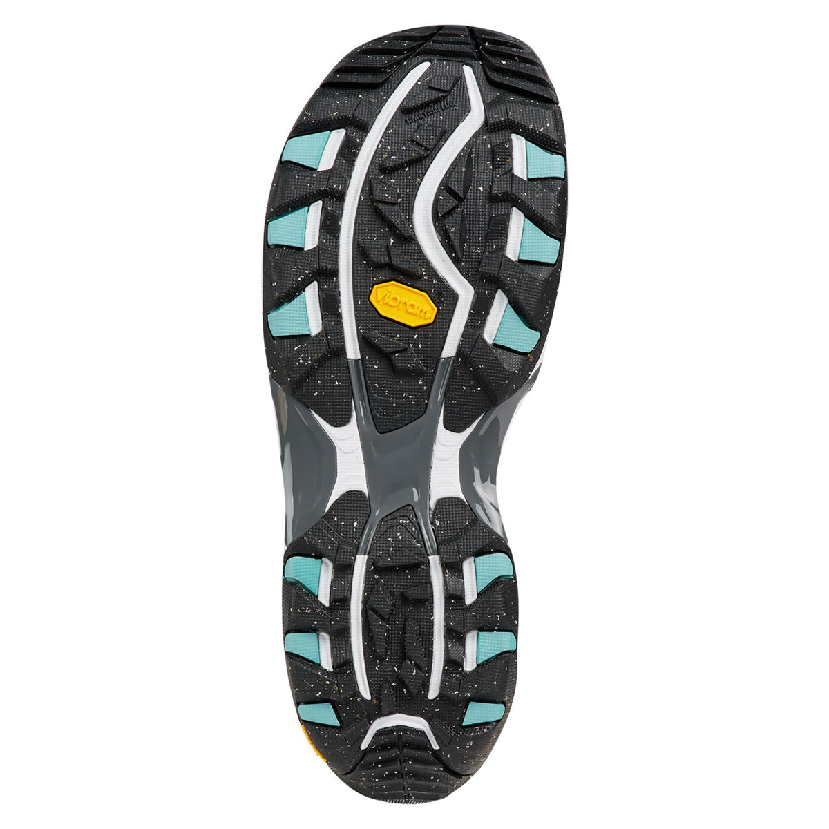 Burton Highshot X Pro Step On Mens Snowboard Boots Black 2027