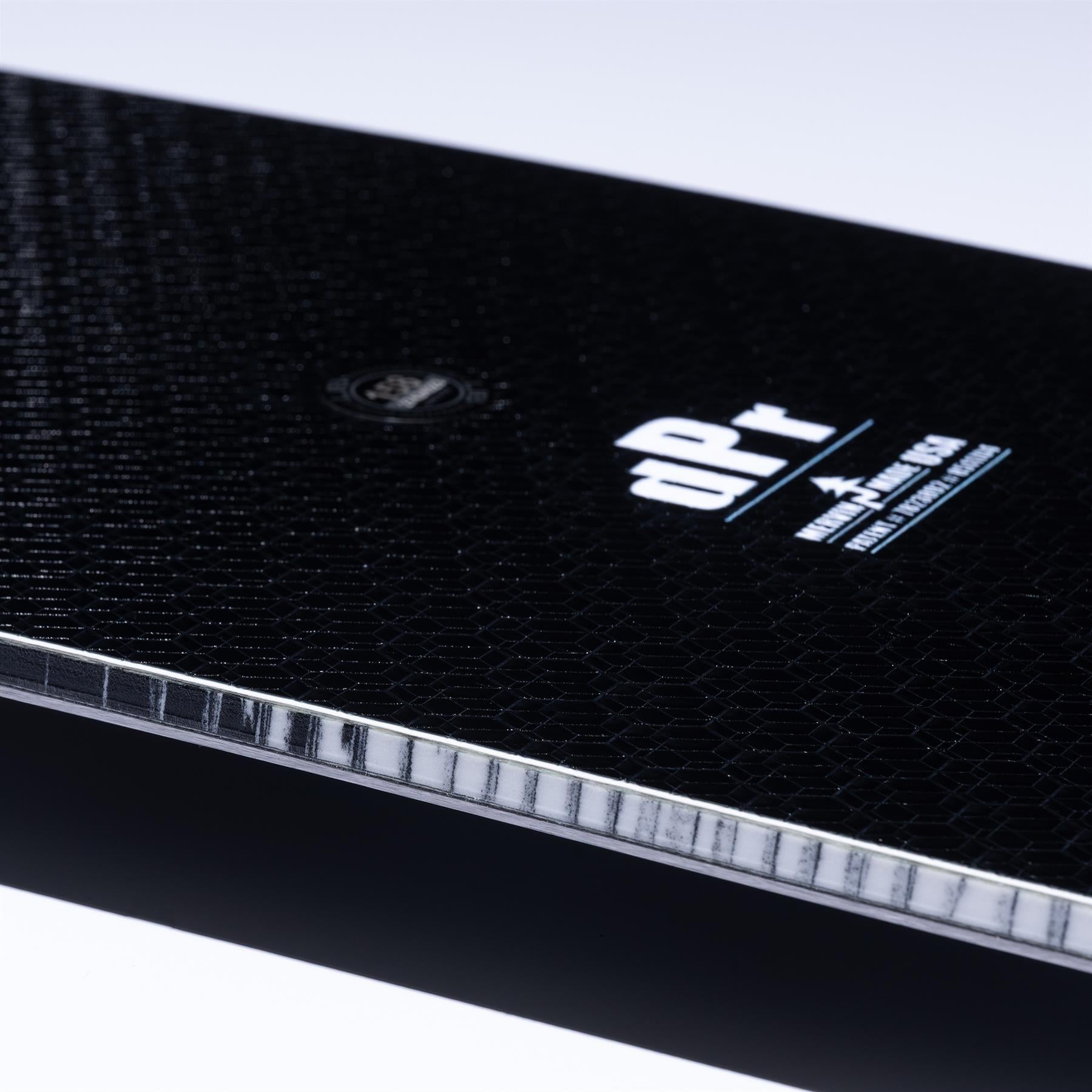 Lib Tech DPR Mens Snowboard 2026 152cm