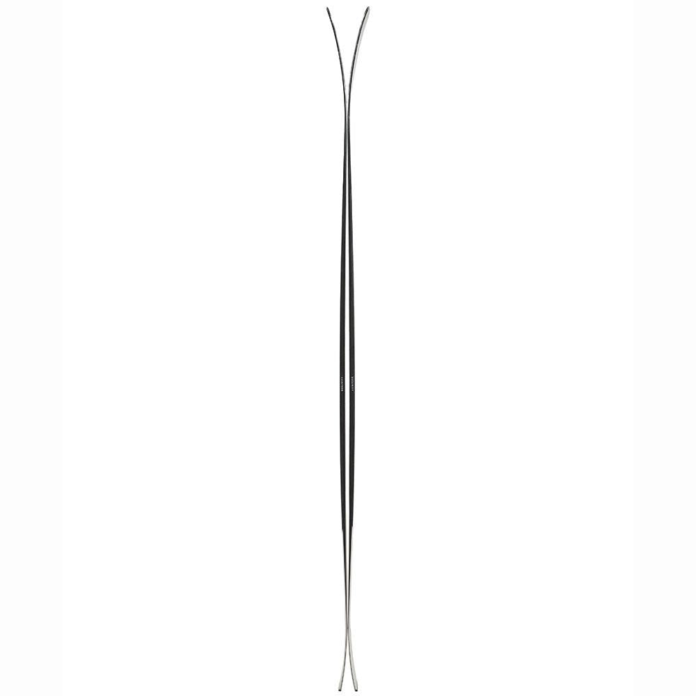 Armada Declivity X 108 Skis 2025