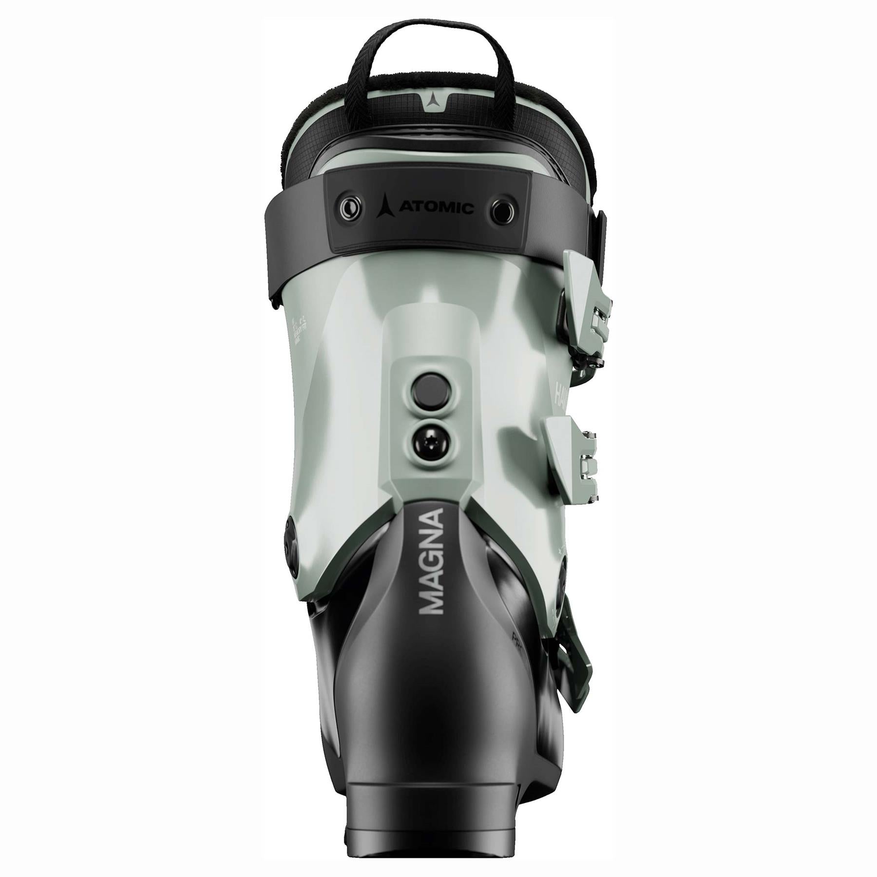 Atomic Hawx Magna 95 W Womens Ski Boots 2027