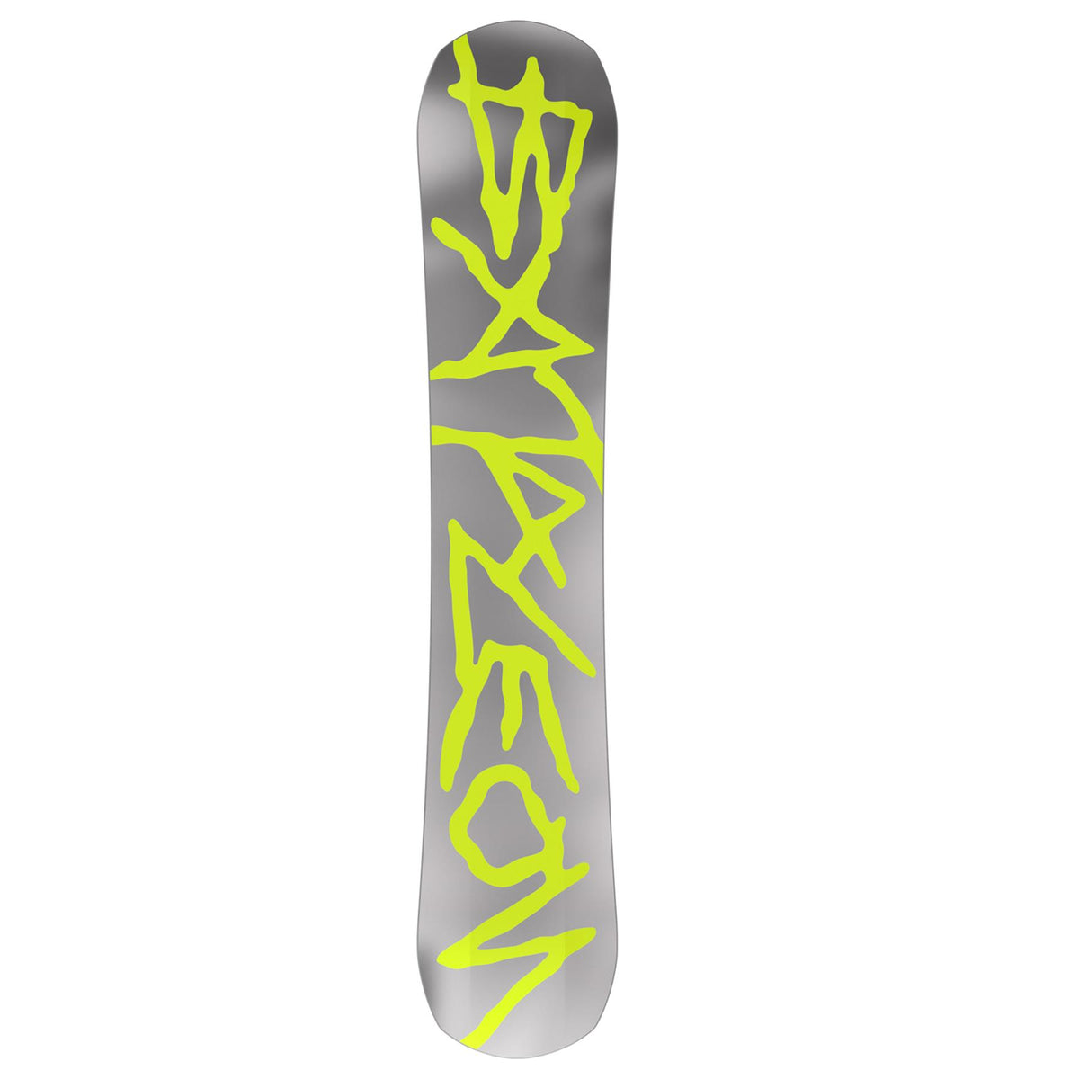 Bataleon Evil Twin Mens Snowboard 2027