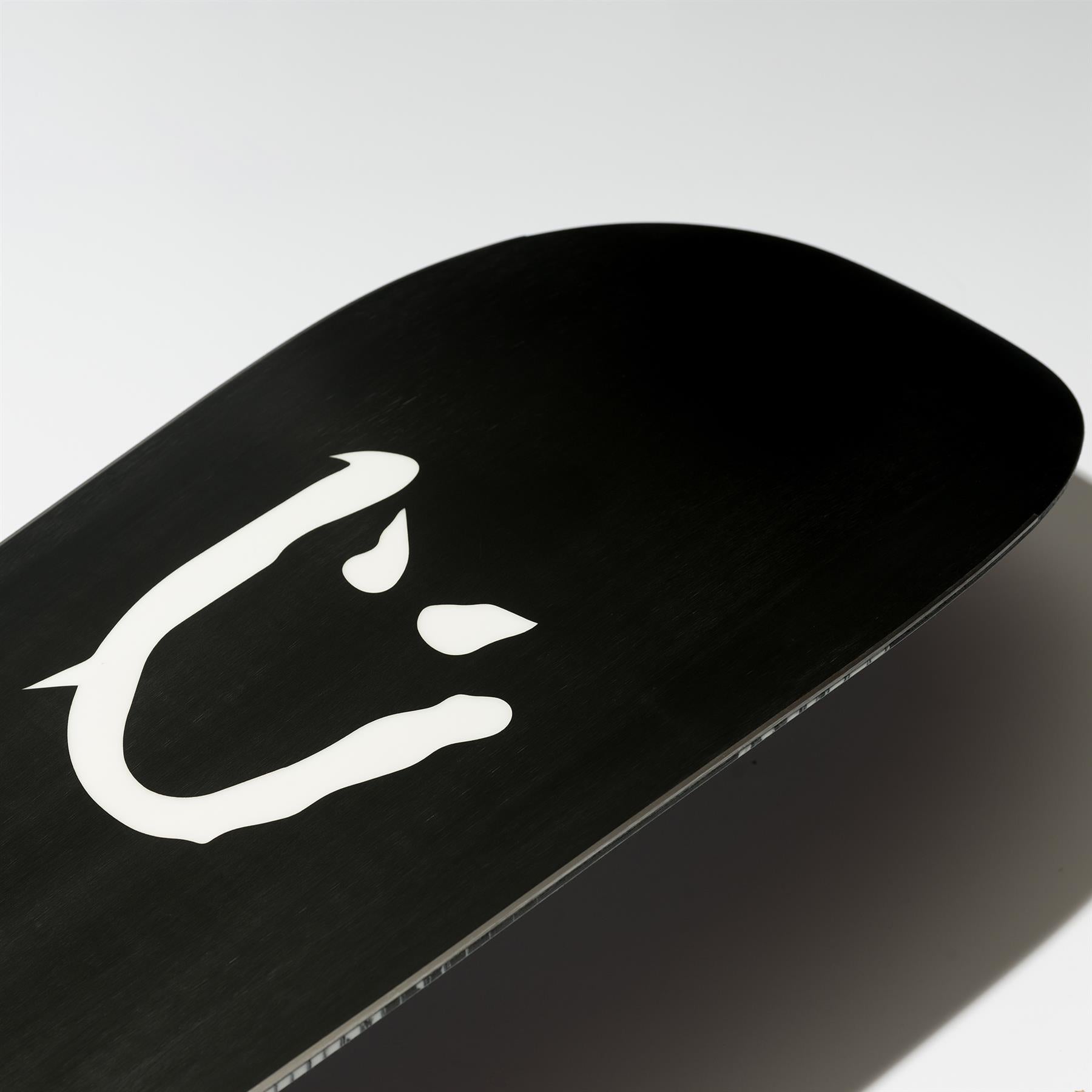 Lib Tech DPR Mens Snowboard 2026 152cm