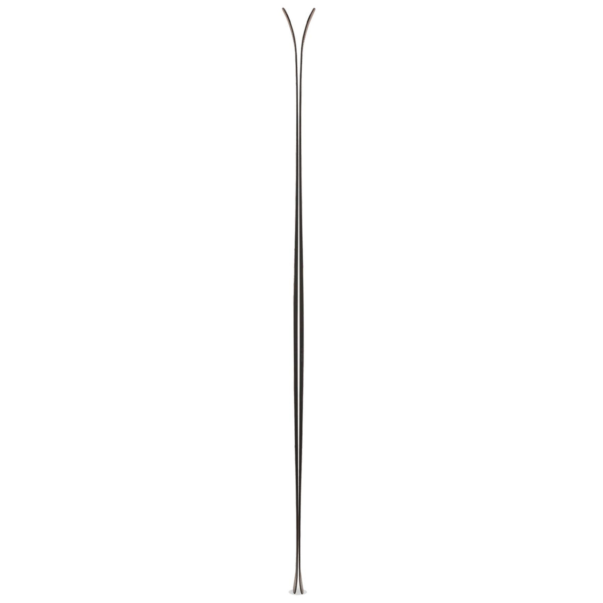 Volkl M7 Mantra Skis 2027