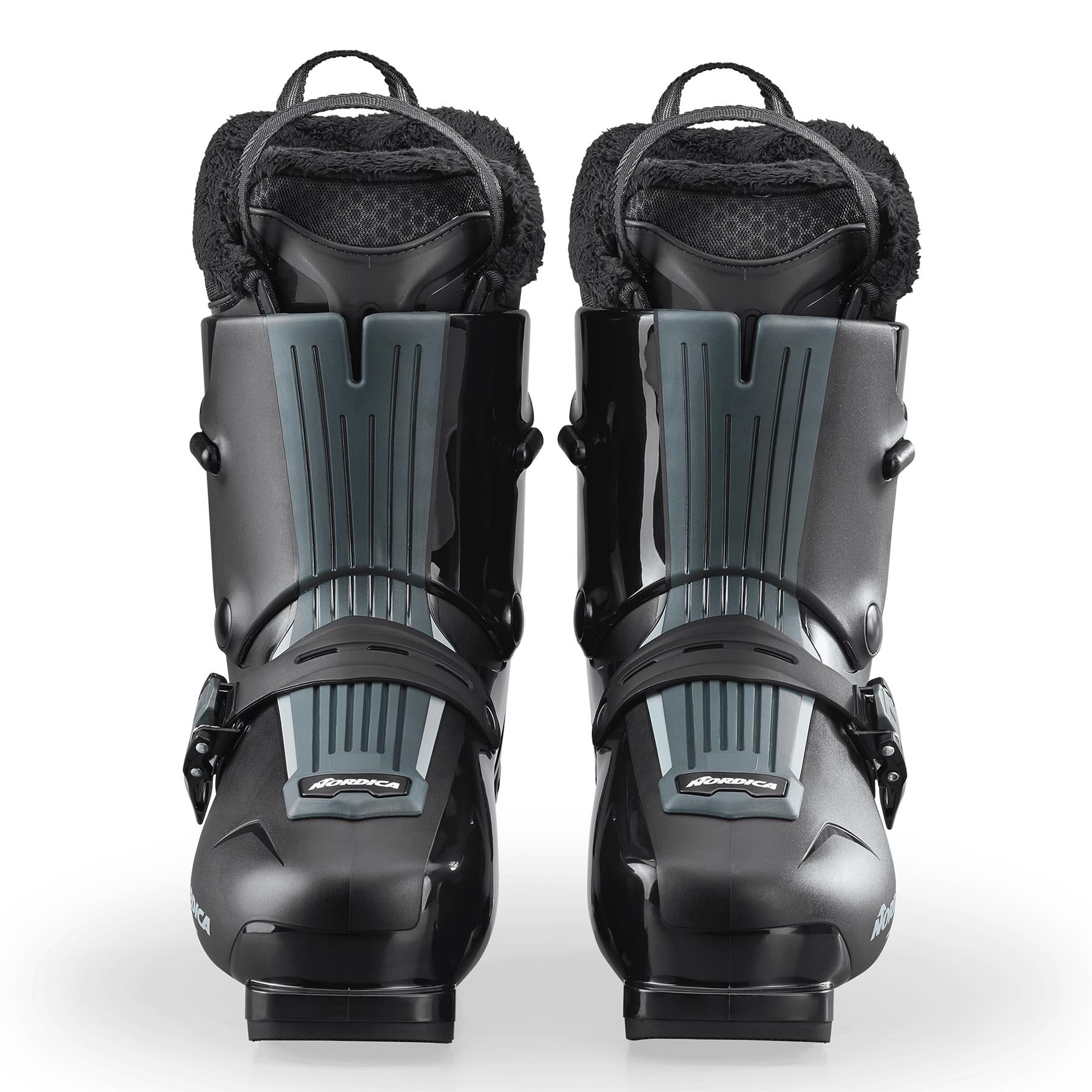 Nordica HF 85 W GW Rear Entry Womens Ski Boots 2026