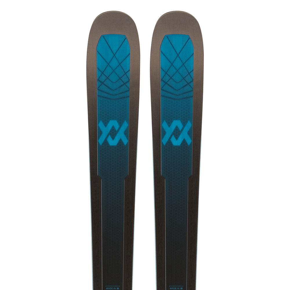Volkl Mantra 88 Skis 2025