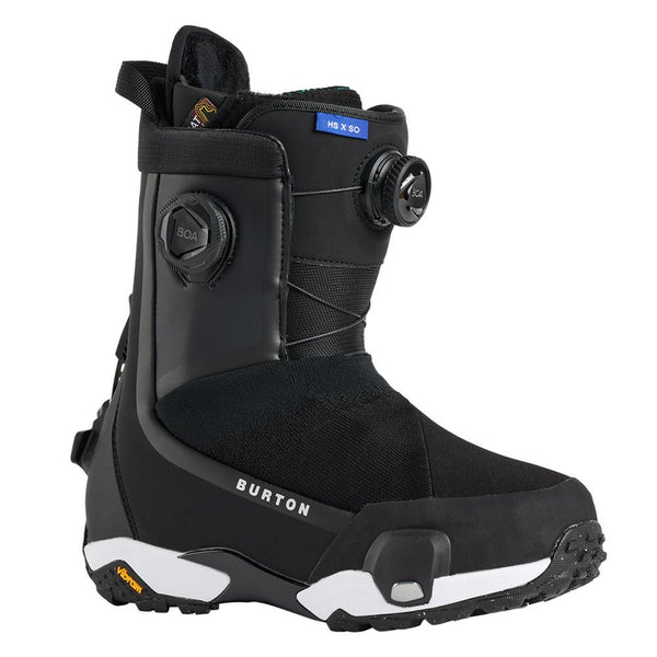 burton-snowboards