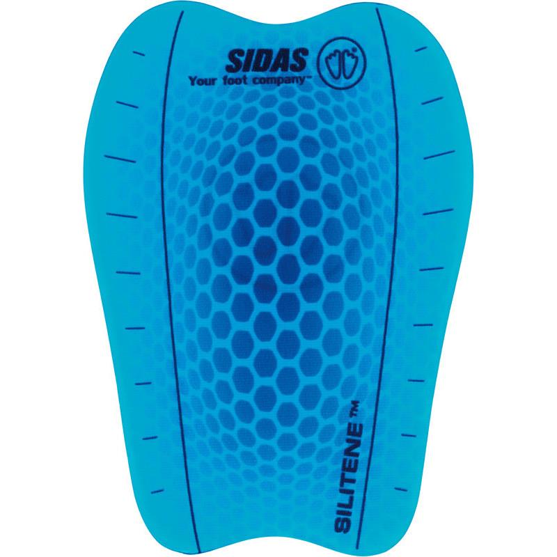 Sidas Ski Boot Shin Protector XL (Pair)