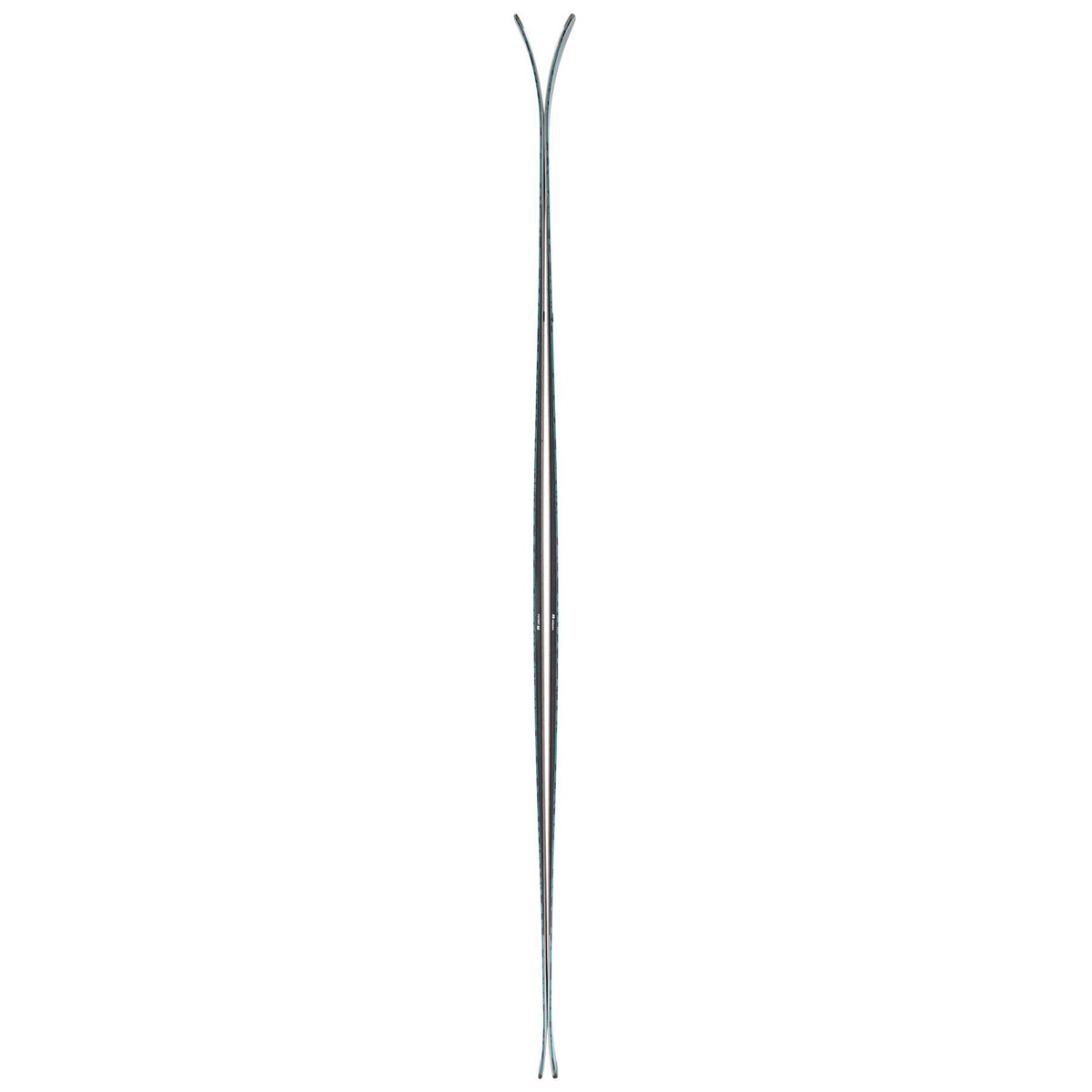 Armada Antimatter 88 W Womens Skis 2027