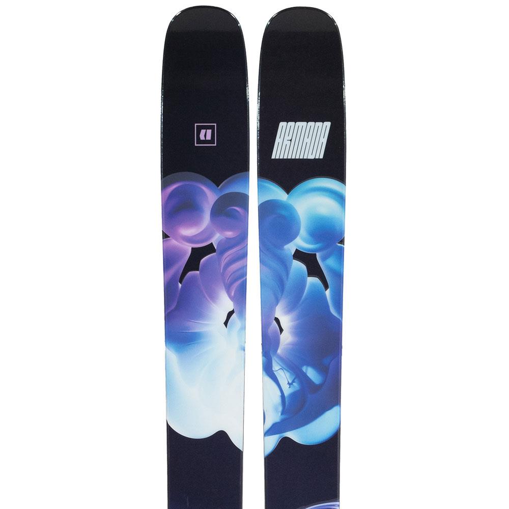 Armada ARV 112 Skis 2025