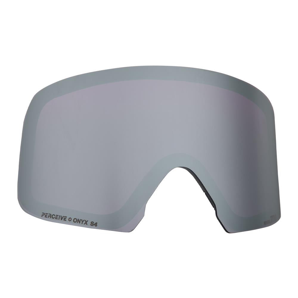 Anon M6 Spare Goggle Lens - Perceive Sunny Onyx