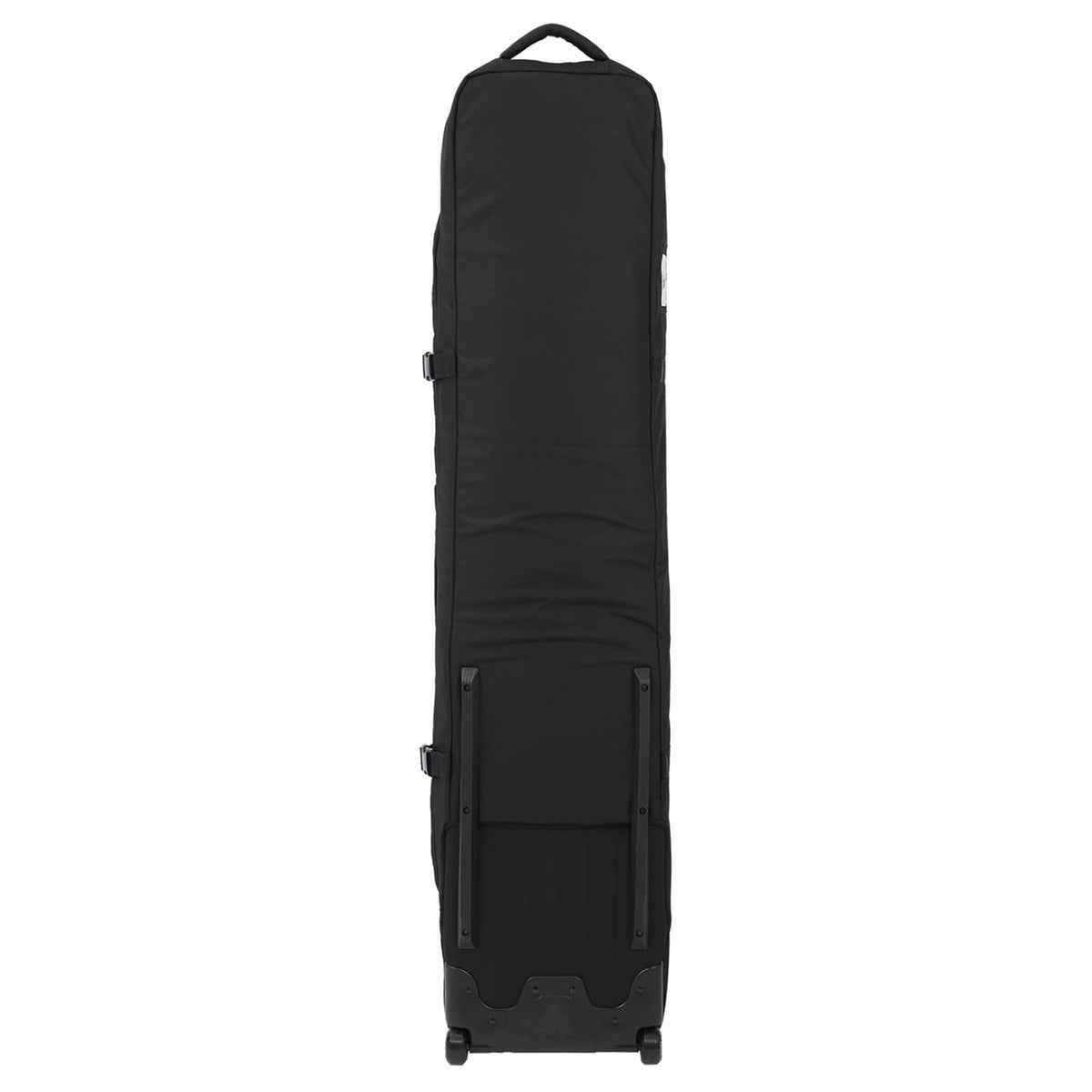 Burton Wheelie Gig Snowboard Bag True Black