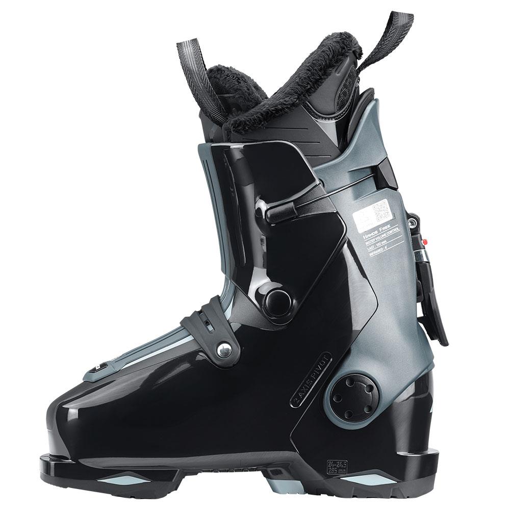 Nordica HF 85 W GW Womens Ski Boots 2025