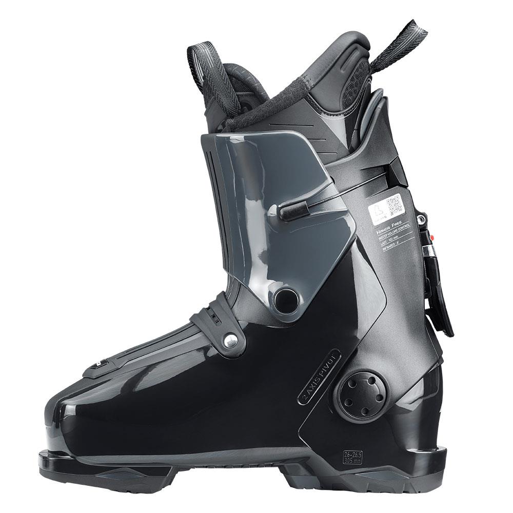 Nordica HF 110 GW Mens Ski Boots 2025