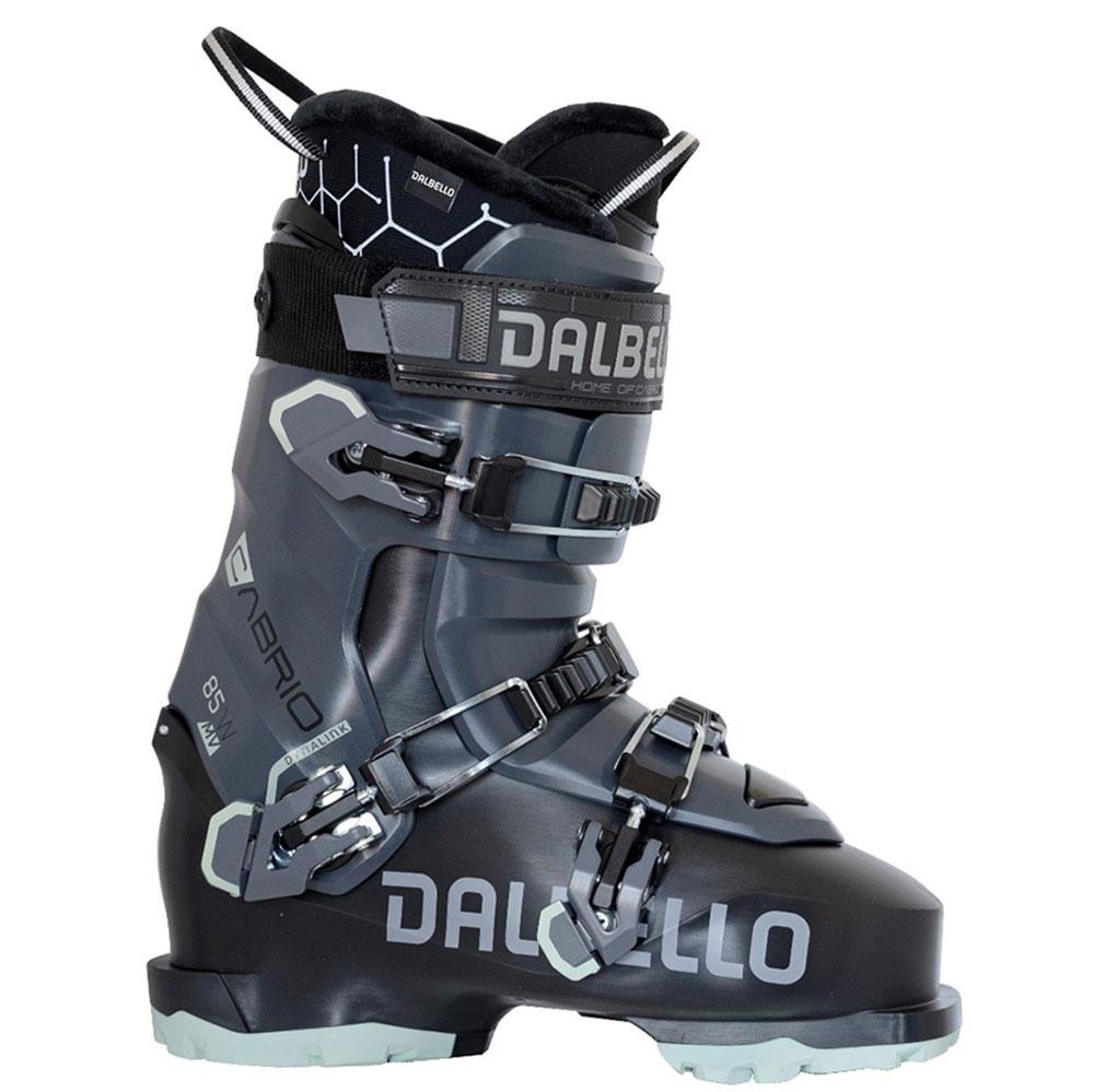 Dalbello Cabrio MV 85 W Womens Ski Boots 2025