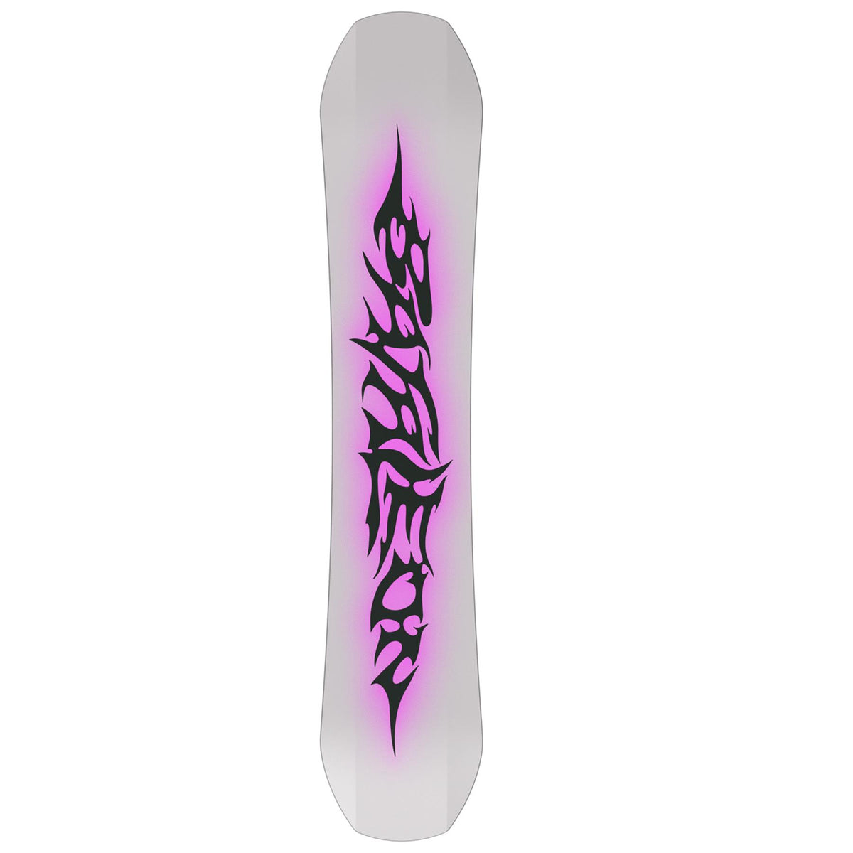 Bataleon Stereo Womens Snowboard 2027