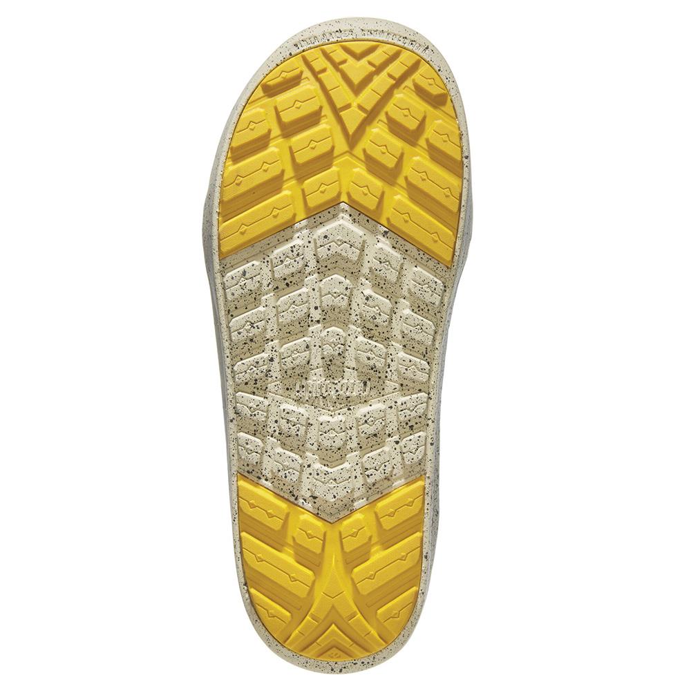 Thirtytwo Lashed x Bradshaw Double BOA Mens Snowboard Boots Olive/Black 2026