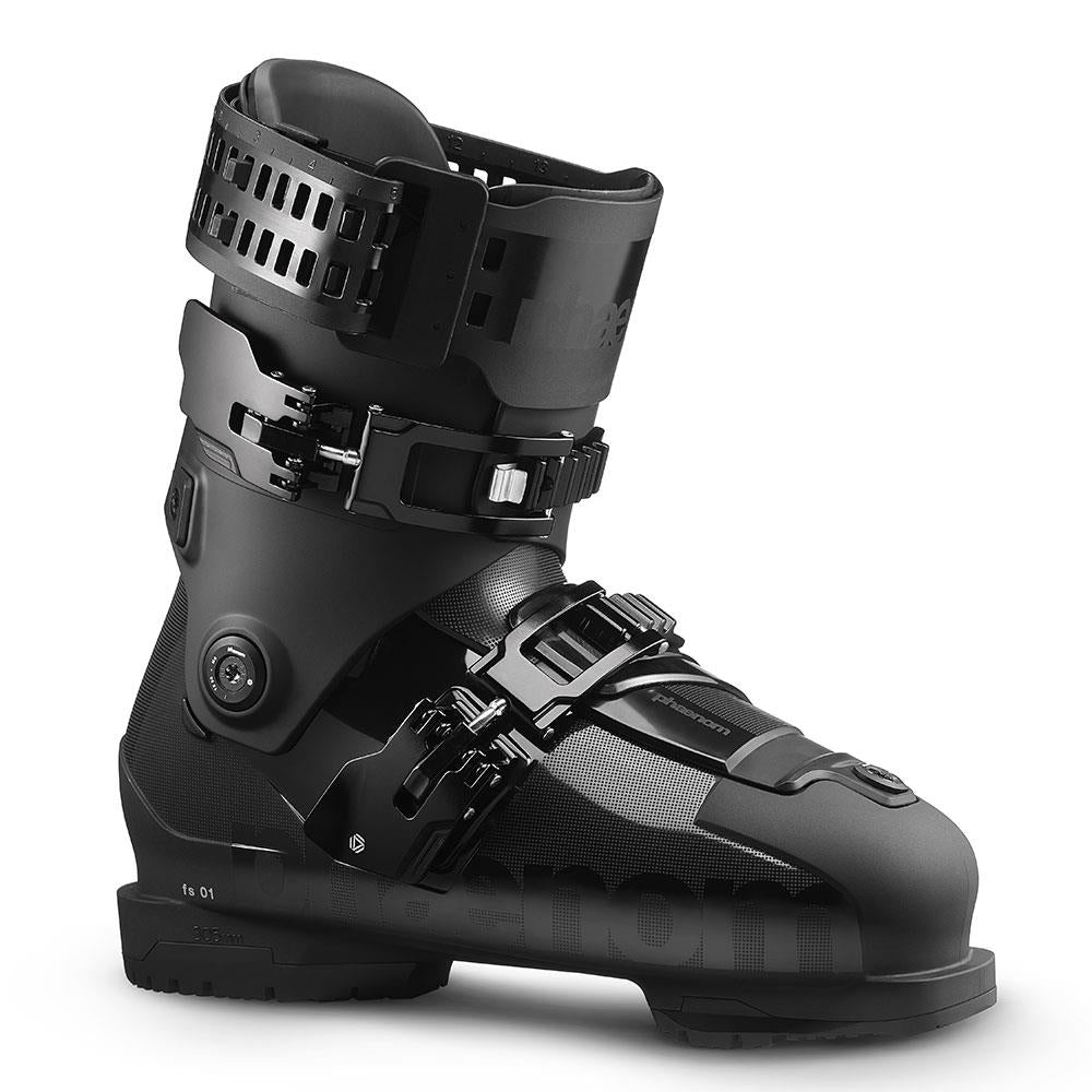 Phaenom fs 01 100 Unisex Ski Boots 2025