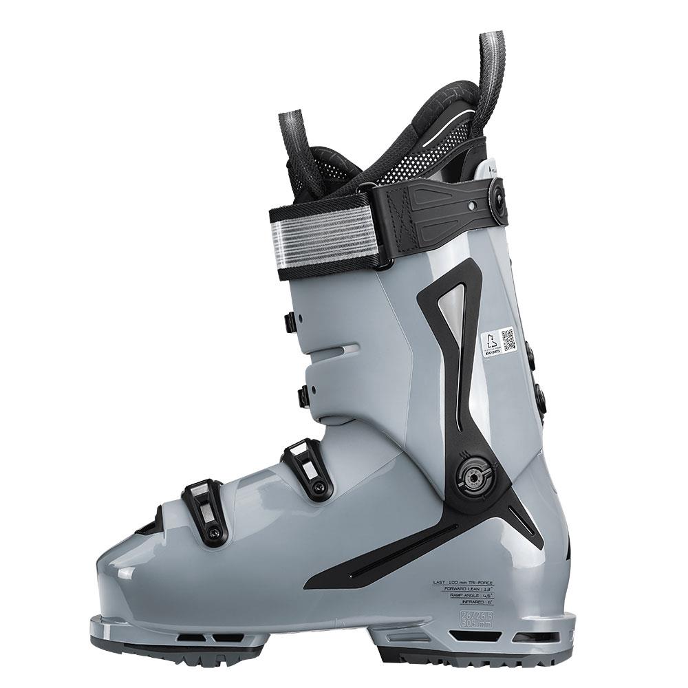 Nordica Speedmachine 3 BOA 120 GW Mens Ski Boots 2025