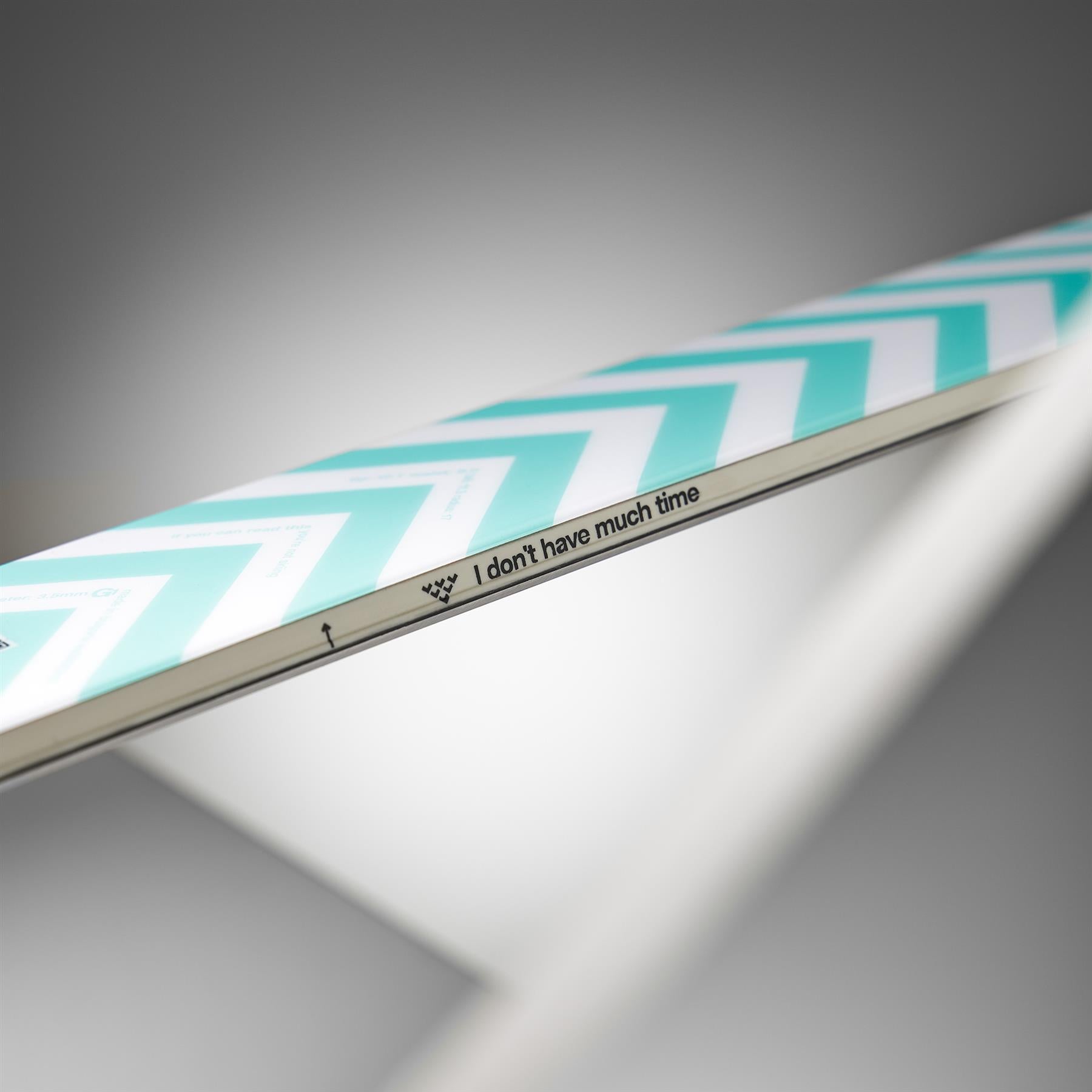 Black Crows Captis Birdie Womens Skis 2026