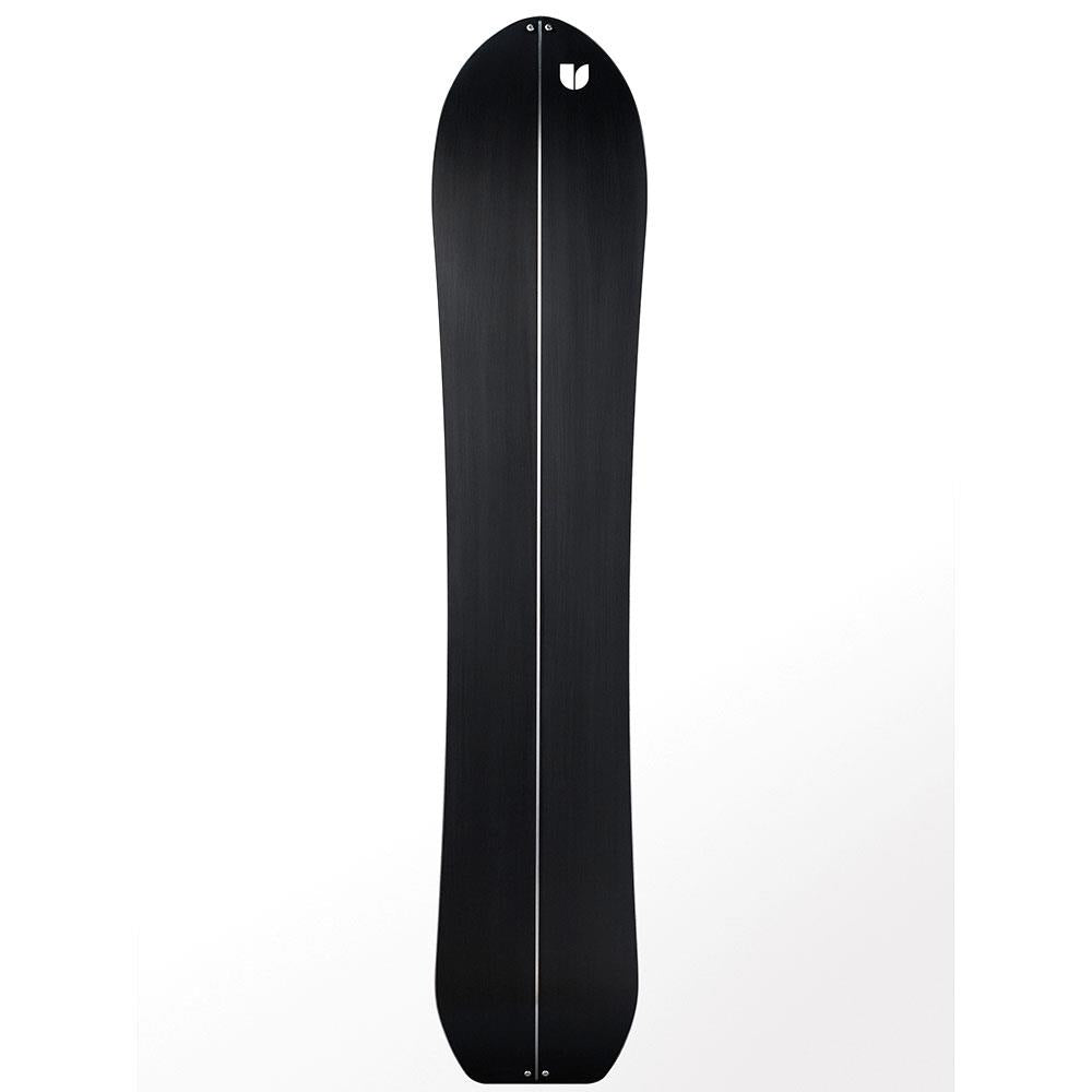 United Shapes Covert Splitboard 2025 157cm