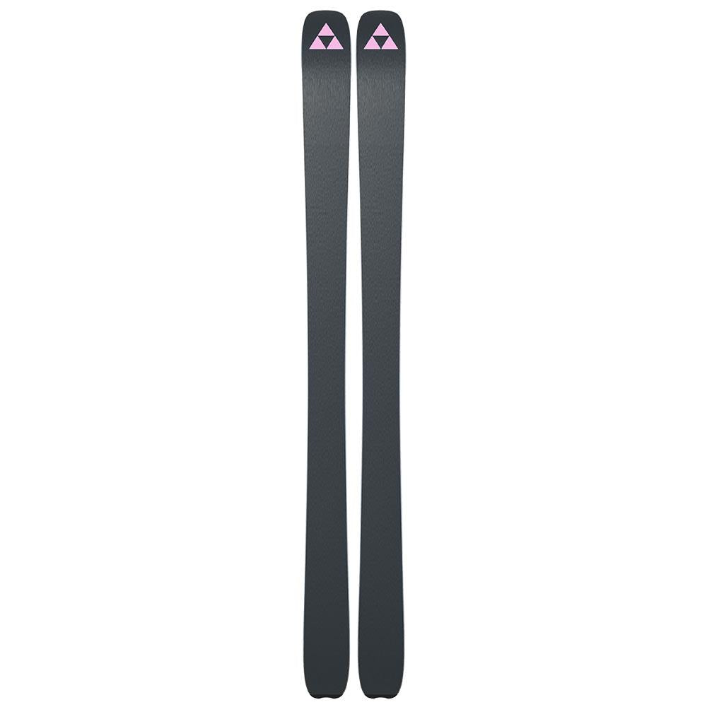 Fischer Ranger 90 Skis 2025