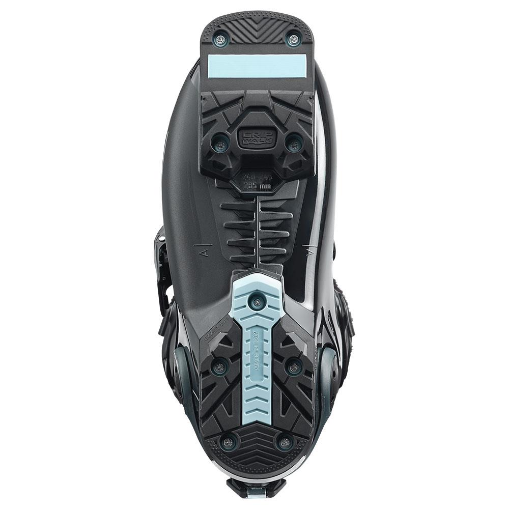 Nordica HF 85 W GW Womens Ski Boots 2025