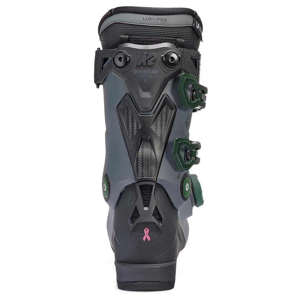 K2 Anthem 95 BOA Womens Ski Boots 2025