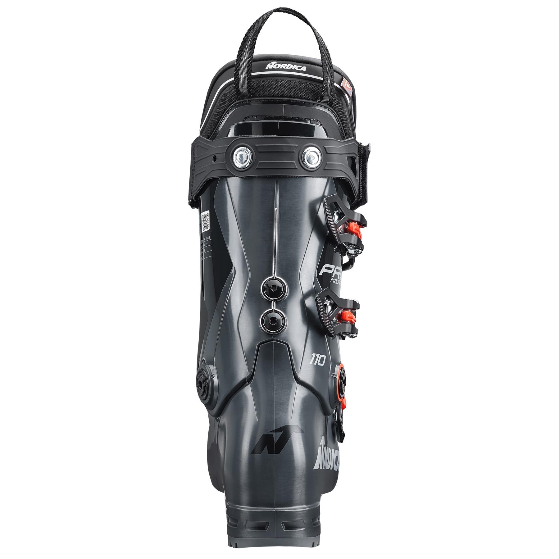 Nordica Promachine 110 GW Mens Ski Boots 2026