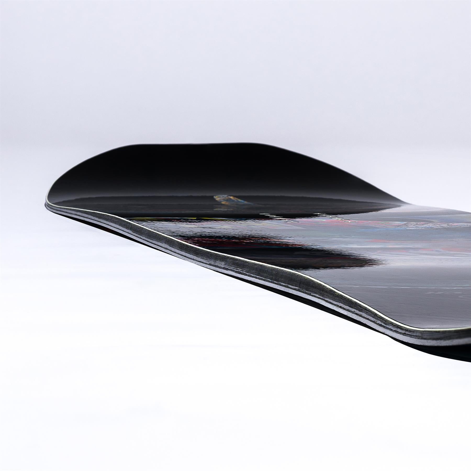 Lib Tech T.Rice Pro Mens Snowboard 2026 155cm