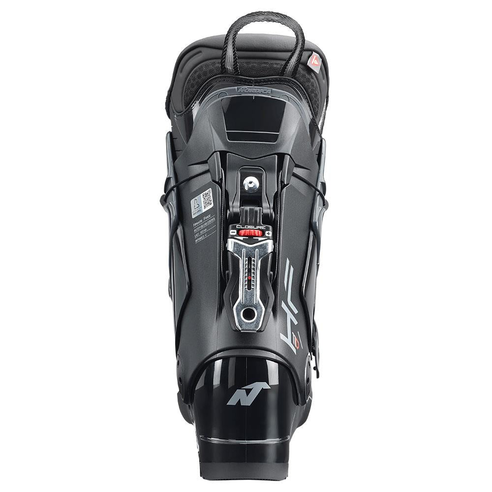 Nordica HF 110 GW Mens Ski Boots 2025