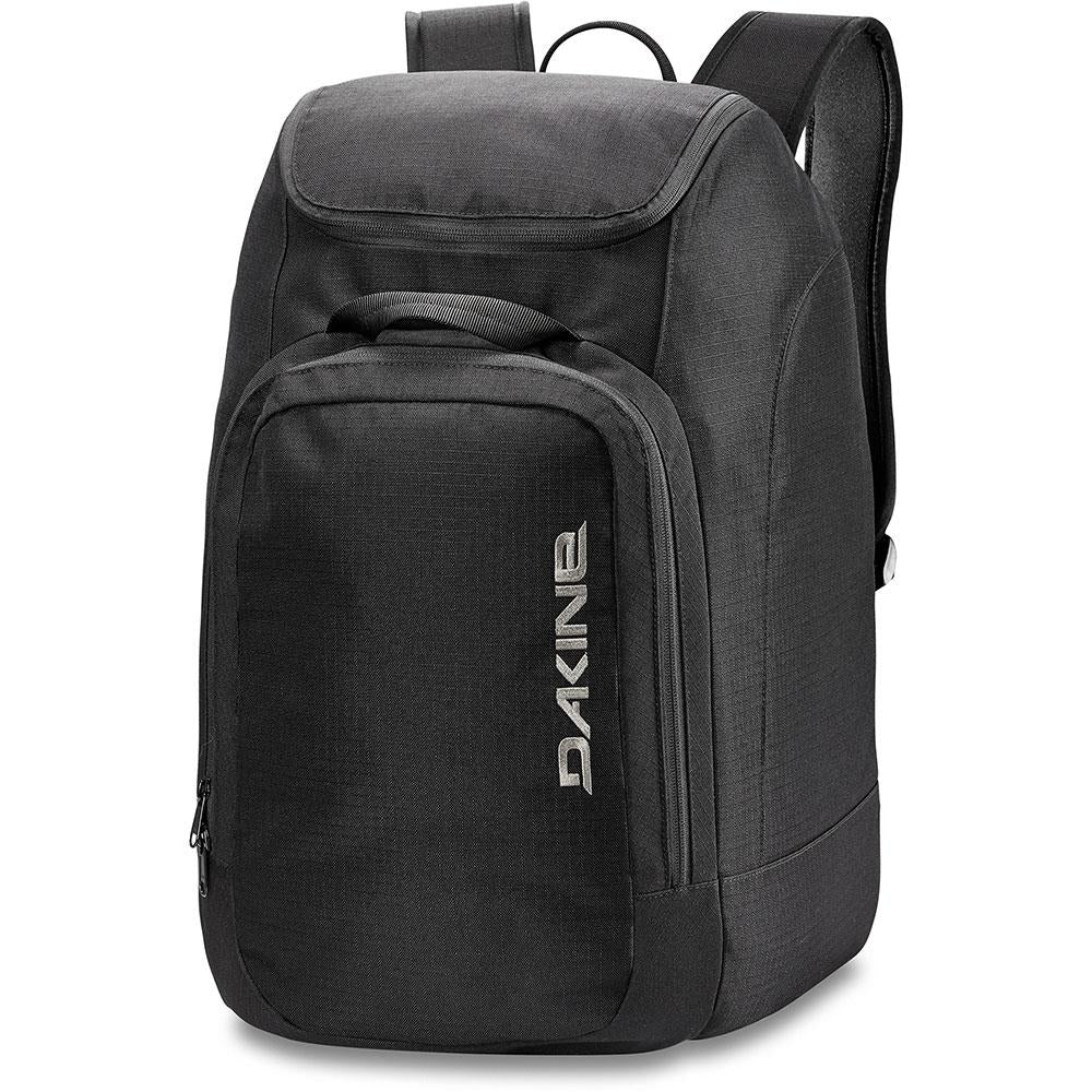 Dakine Boot Backpack 50L Black