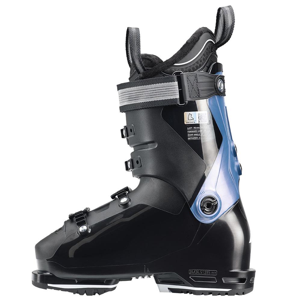 Nordica Promachine 95 W GW Womens Ski Boots 2025