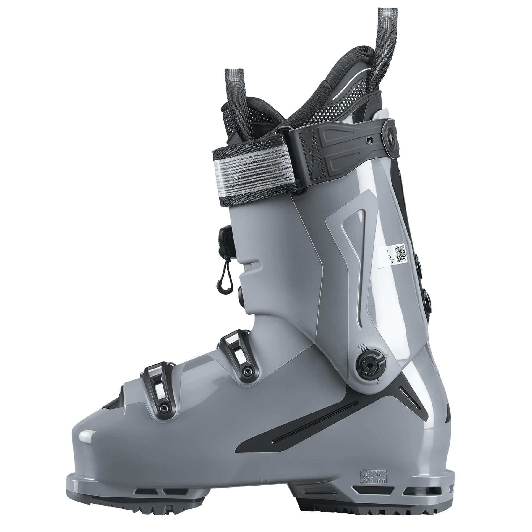 Nordica Speedmachine 3 120 BOA DD GW Mens Ski Boots 2026