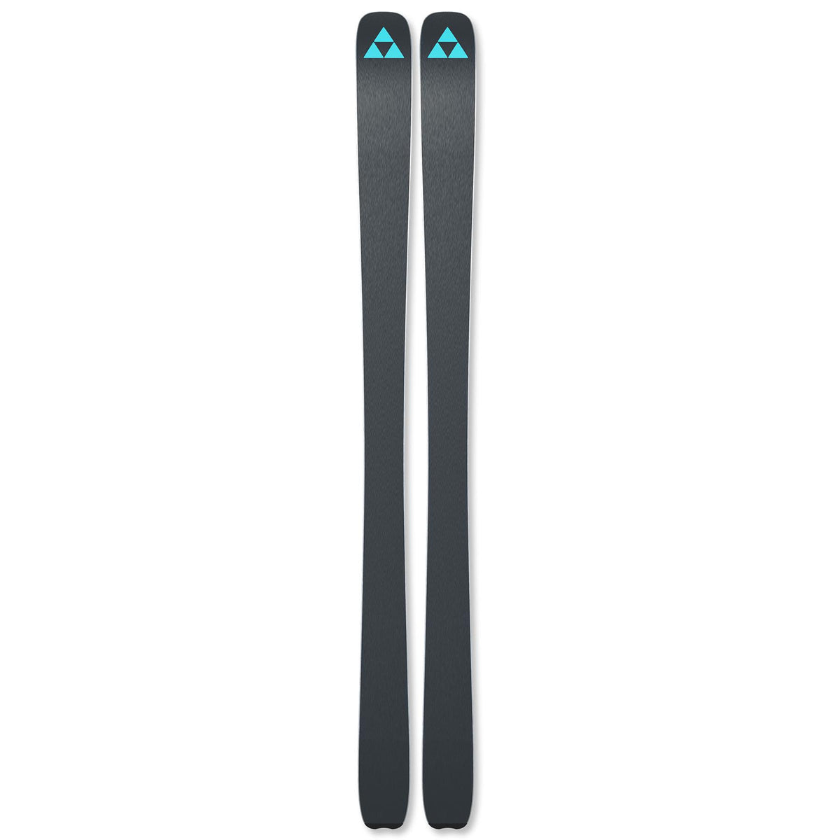 Fischer Ranger 84 Skis 2027