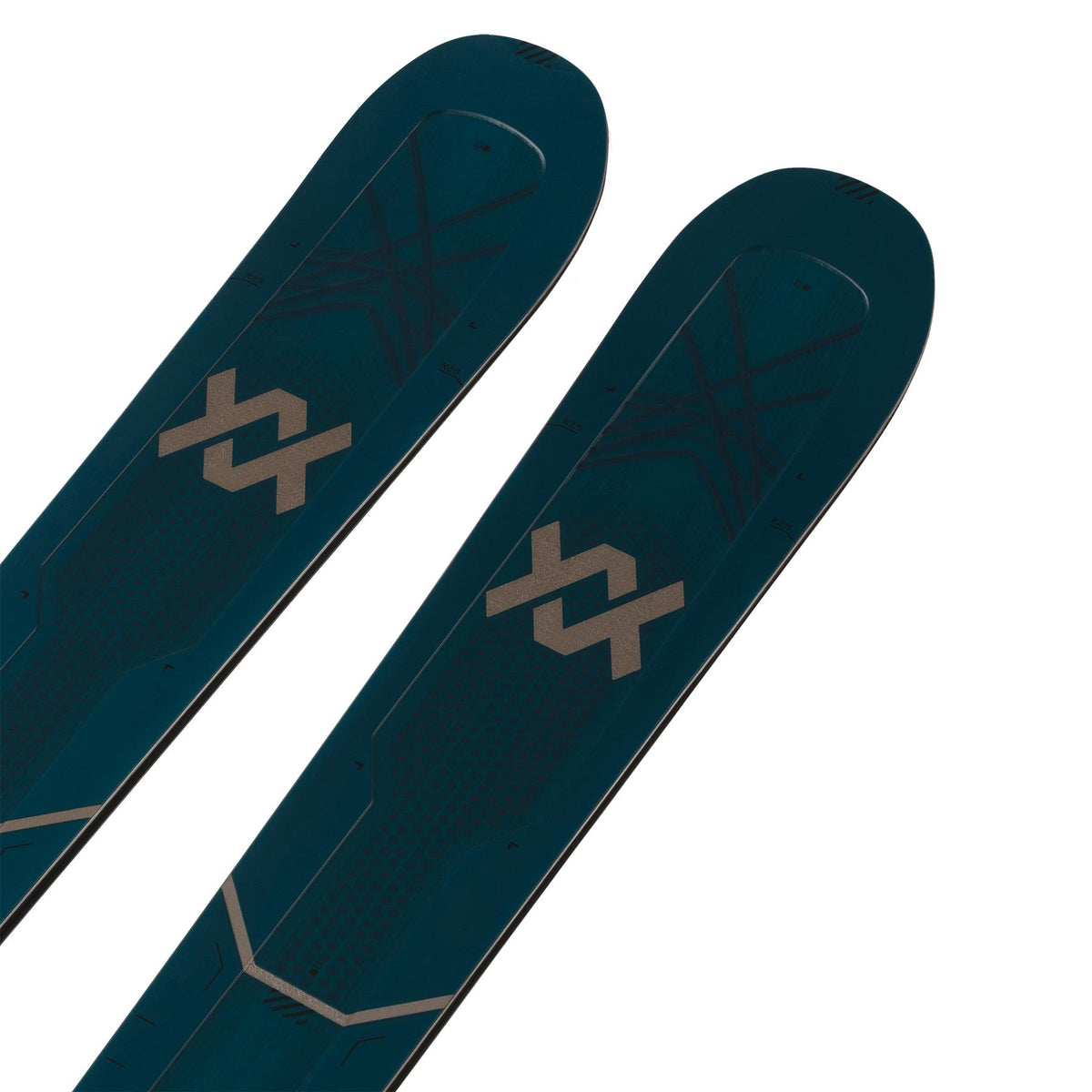Volkl Mantra 88 Skis 2027