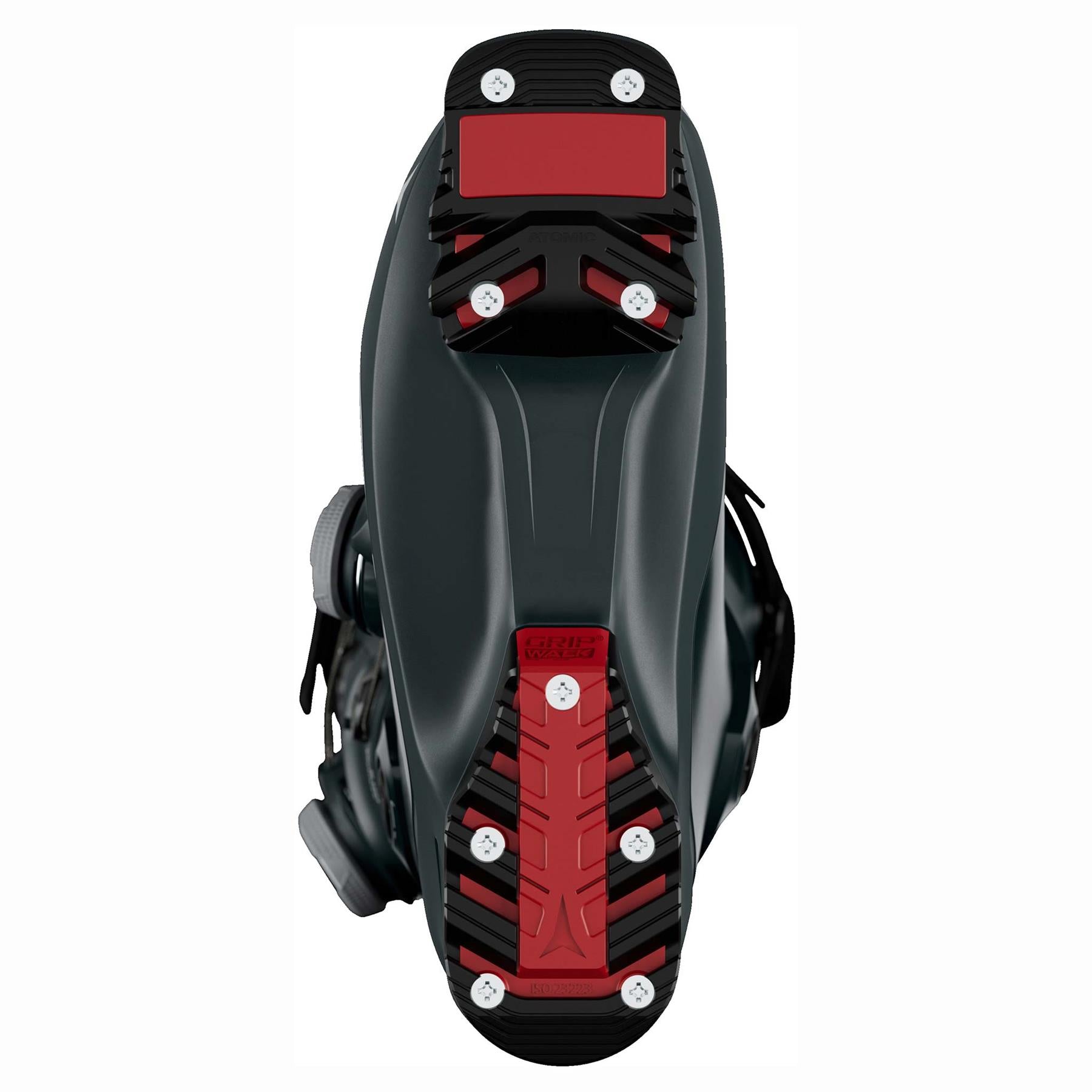 Atomic Hawx Magna 120 S Dual BOA Mens Ski Boots 2027