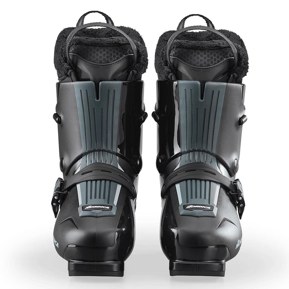 Nordica HF 85 W GW Womens Ski Boots 2025