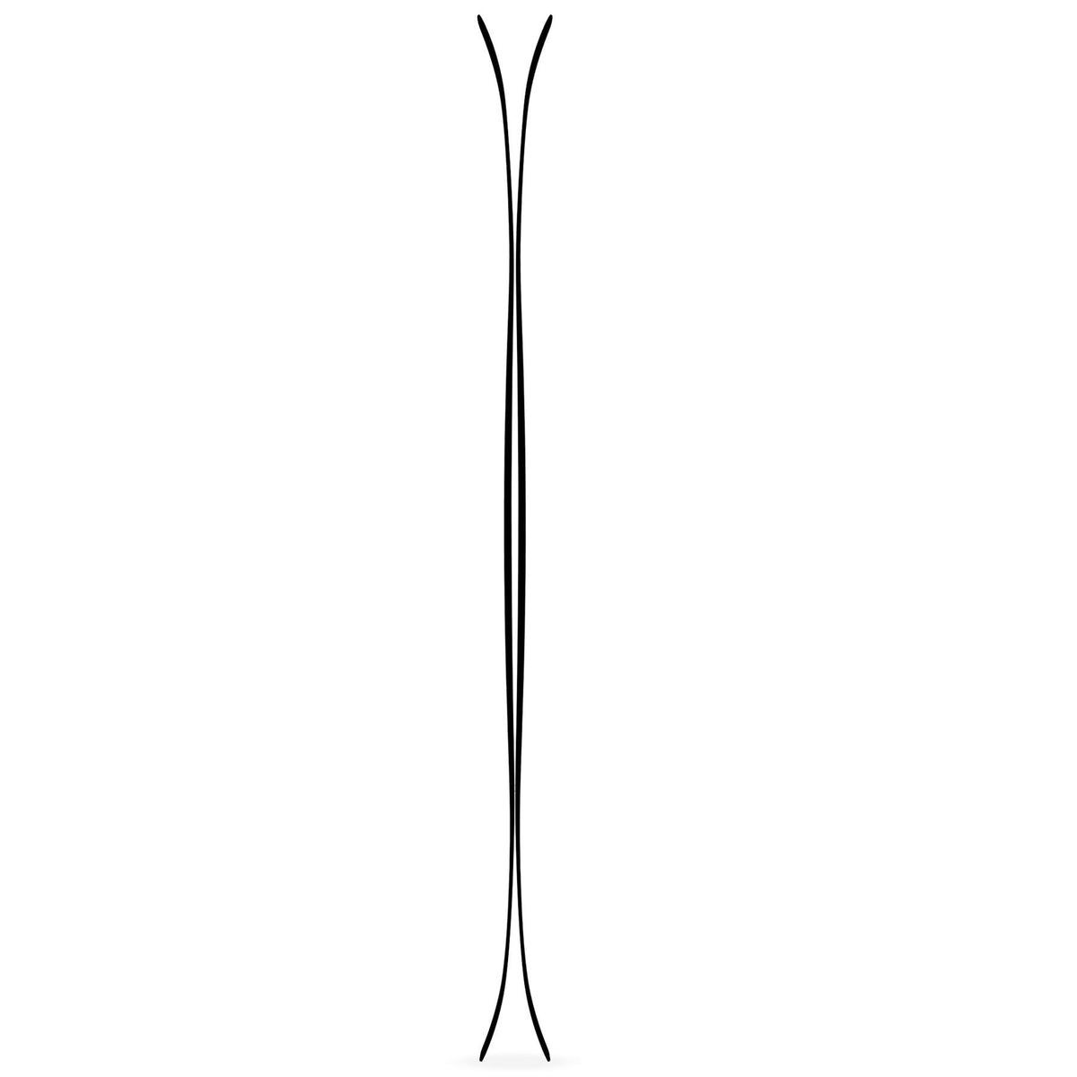 K2 Reckoner KF Skis 2027