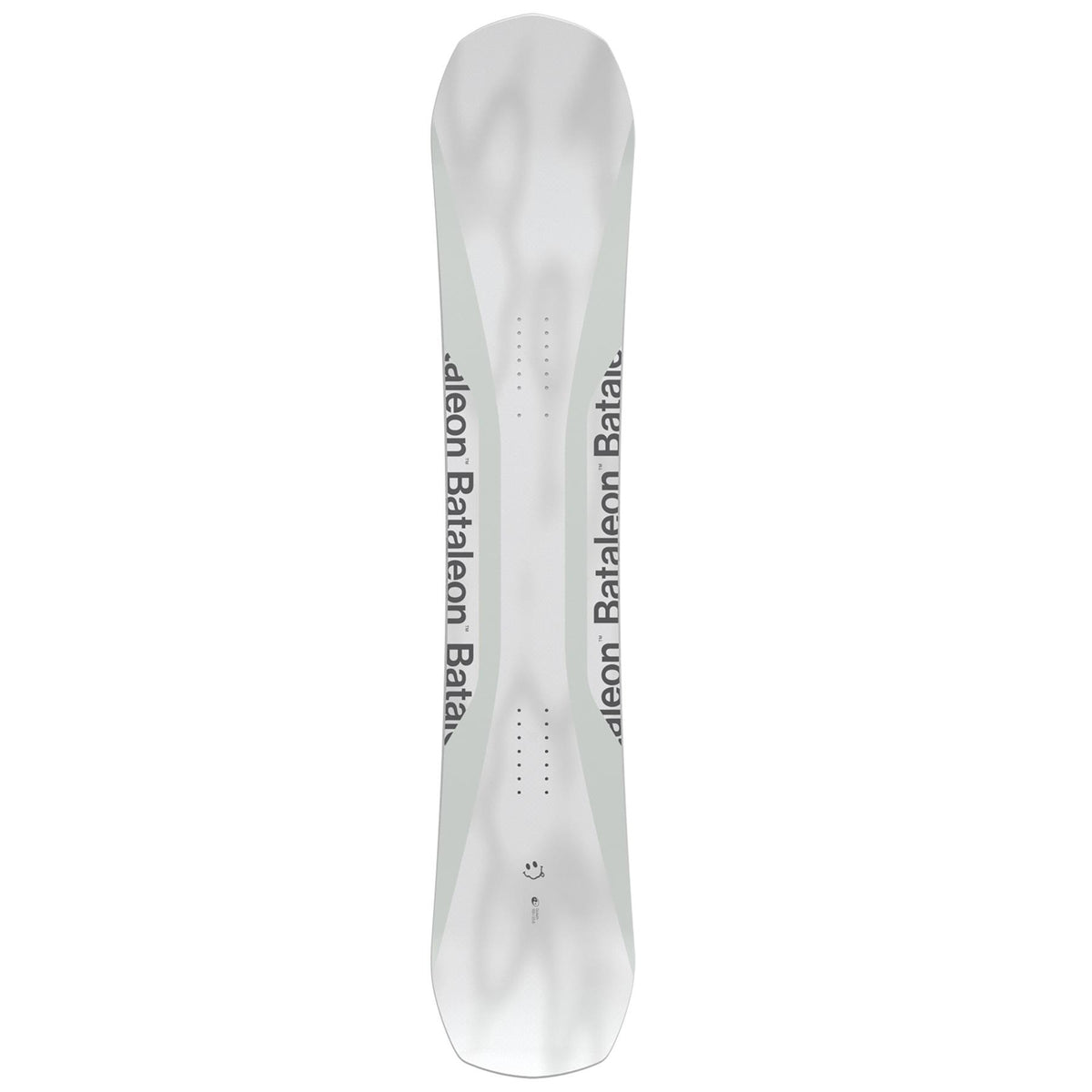 Bataleon Goliath Mens Snowboard 2027