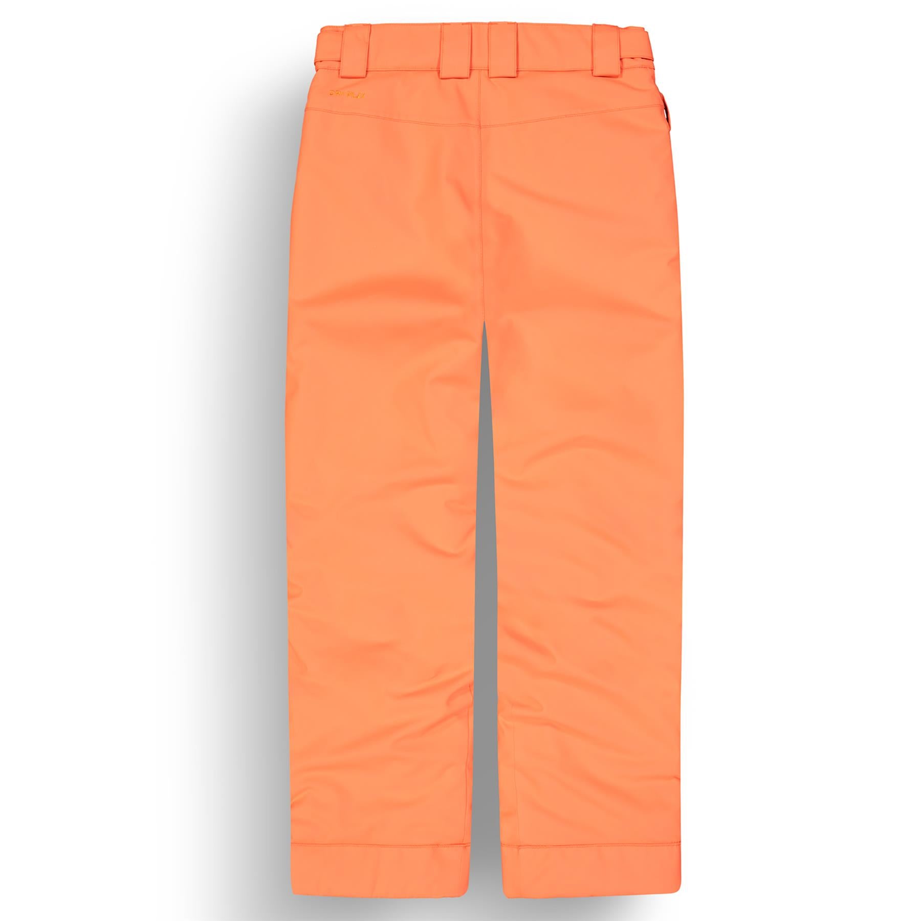 Picture Time Junior Pants Neon Flare