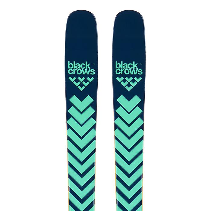 Black Crows Atris Skis 2026