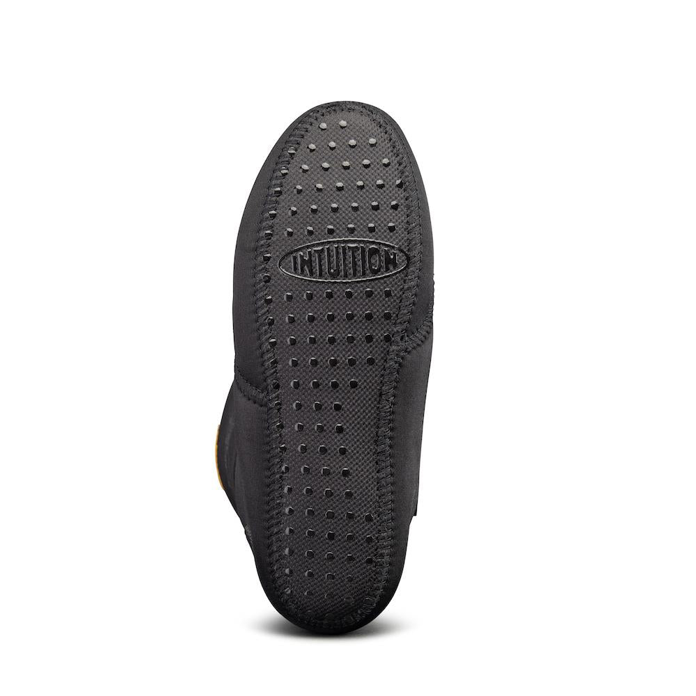 Intuition Downhill Wrap 12mm HD Mouldable Ski Boot Liners